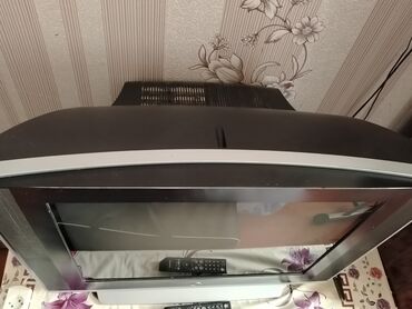 Polo köynəklər: Salam televizor və sifaner satılır hər biri 30 manat