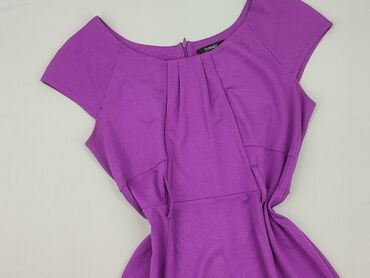 elegancki sweterek do sukienki: Dunnes Stores, Сукня жіноча, M