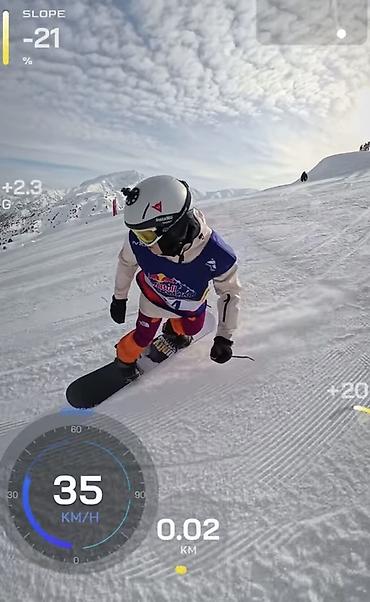 meta quest: Экшн‑камера 360° Insta360 ONE X2 с комплектом аксессуаров. Основные — 9