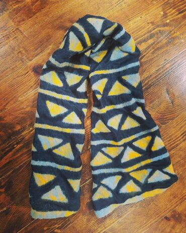 этно одежда бишкек: Шелковый шарф с войлоком, ручная работа.Изготавливаем на заказ и есть