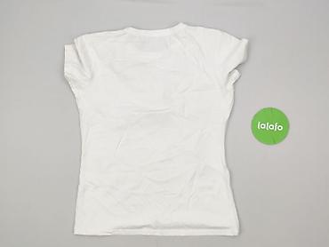 bluzki marvel: T-shirt damski, rozmiar S — 3
