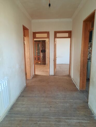 Həyət evləri və villaların satışı: Maştağa qəs. 3 otaqlı, 110 kv. m, Kredit yoxdur, Orta təmir — 5