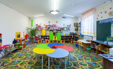 Стирка ковров: Стирка ковров, | Палас, Ала-кийиз, Шырдак, Самовывоз, Бесплатная доставка — 22