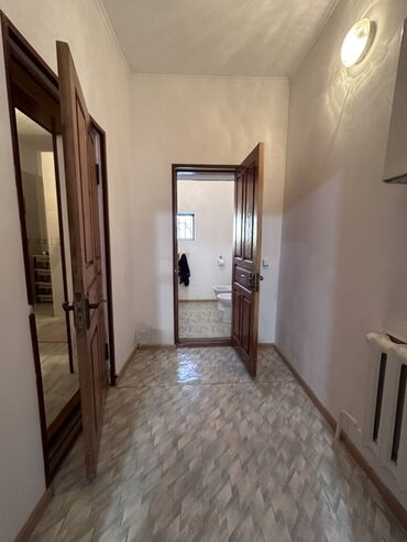 Продажа домов: Дом, 130 м², 4 комнаты, Агентство недвижимости, Косметический ремонт — 9