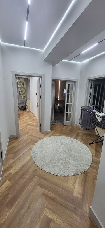 квартира аренда долгосрочная: 2 комнаты, Собственник, Без подселения, С мебелью полностью