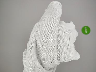 spodenki pull: Primark, Sweter dla mężczyzn, rozmiar L — 7