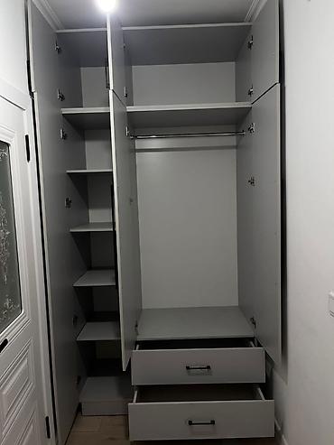 Мебель на заказ: Принимаем мебельнный заказы все что на фото звоните пишите на вотсап — 6