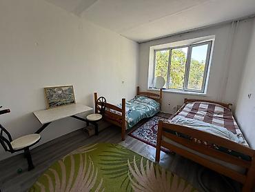 Продажа квартир: Студия, 15 м², Политех Гостиничный тип, 2 этаж, Косметический ремонт — 1
