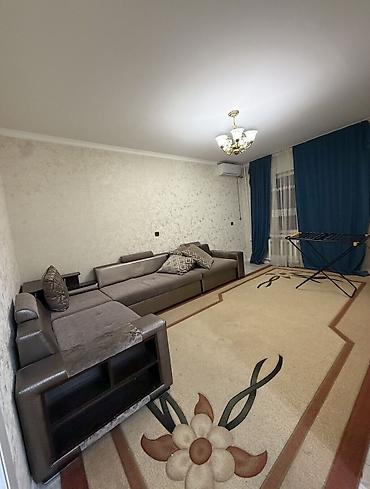 Продажа квартир: Продаётся Абдырахманова/Боконбанва 3 комнатная квартира 106 серия на — 10