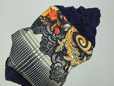 tatu: Sukienka damska, rozmiar L — 7