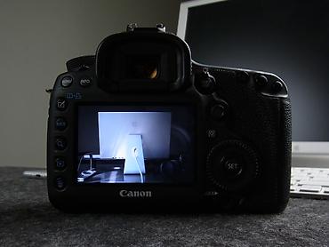 Фотоаппараты: Canon EOS 5D III
Cостояние очень хорошее. Потёртости есть, но не at lalafo.kg — 11 Фотоаппараты: Canon EOS 5D III
Cостояние очень хорошее. Потёртости есть, но не — 11