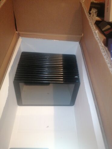 Alcatel: Alcatel 1Se Lite, 32 GB, bоја - Siva, Dual SIM — 24