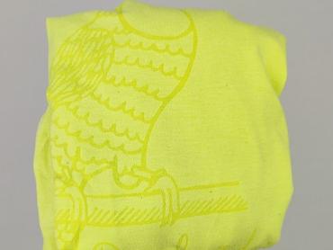 j: T-shirt damski, rozmiar L — 7