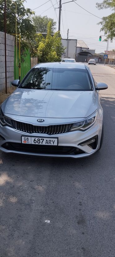 запчасти на киа бишкек фото: Kia K5: 2021 г., 2 л, Автоматтык, Газ, Седан