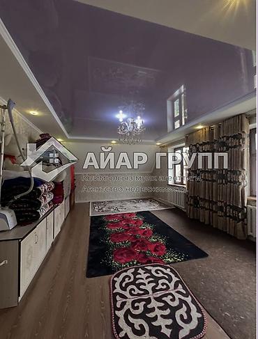 Продажа коттеджей и домов: 6 комнат и более, 198 м², 4 соток, Селекционное — 11