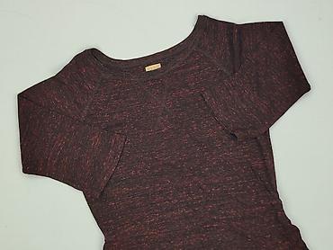 olx zara: Zara, Sukienka damska, rozmiar M — 1