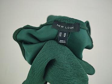 elcol: New Look, Sukienka damska, rozmiar 2XL — 6
