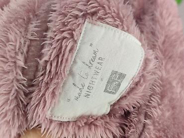 bluzy hello kitty: F&F, Polar damski, rozmiar M — 4