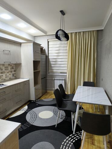 Yeni tikili: 2 otaqlı, Yeni tikili, 97 kv. m -da lalafo.az — 2 Yeni tikili: 2 otaqlı, Yeni tikili, 97 kv. m — 2