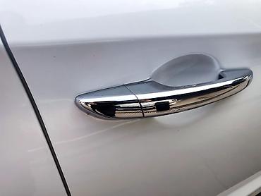sonata lpi: Hyundai Sonata: 2021 г., 2 л, Автомат, Газ, Седан — 10