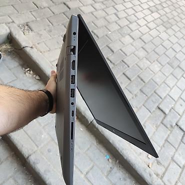 lenovo core i7: Nvidia Geforce GT 920mx/500gb yaddaş/8GB Ram Şəkillərdə görünən — 5