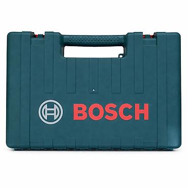 Ремонт и строительство: №: 10986 Məhsulun adı: Perforator 2-26, 800W Brend: No Brand — 1