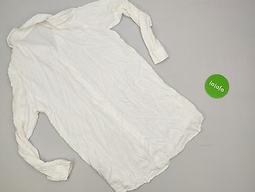 stanley shein: Ichi, Koszula damska, rozmiar L — 3
