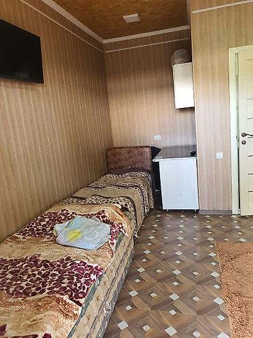 Продажа участков: 37 соток, Для бизнеса, Красная книга, Тех паспорт, Договор купли-продажи — 29