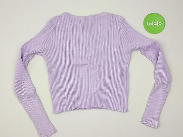 sweter grunge: Sinsay, Sweter damski, rozmiar XL — 3
