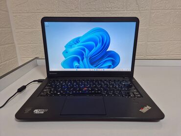 Lenovo: 🔥Lenovo UltraBook S440🔥 Odličan i potpuno ispravan. Bez udaraca i — 8
