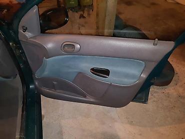 d3 mini uredjaj: TAPACIR VRATA ZA PEUGEOT 206 | Tapaciri vrata za peugeot 206 sa 3 i — 3