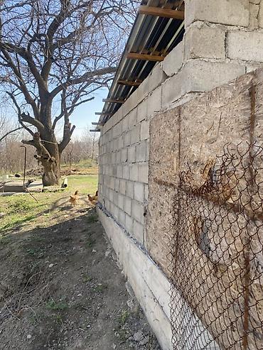 Продажа дач: Продаётся дом с участком. - Одноэтажный дом из кирпича с — 23