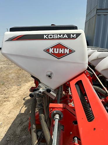 Оборотные плуги, перевертыши: Продаю Плуг марки Мульти-Мастер — 13