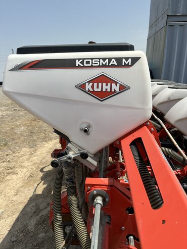 Другие сеялки: Другие сеялки — 14