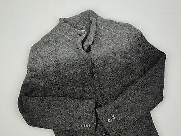 Marynarki: Orsay, Marynarka damska, rozmiar 2XS — 1