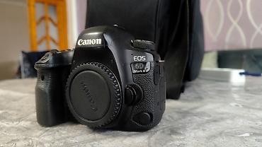 Videoaparatlar: Peşəkar videoçəkiliş dəsti - Sony videokamera: üstündə istiqamətli — 7