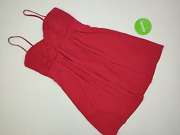 forever 21 pl: Sukienka damska, rozmiar S — 2