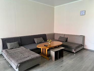 Продажа коттеджей и домов: Продается уютный коттедж в пансионате «Евразия» в селе Сары Ой… — 8