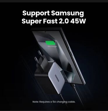 Adapterlər: Adapter Yeni — 10