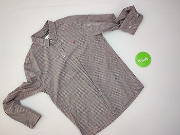 kurtka pull bear: Mustang, Koszulа dla mężczyzn, rozmiar M — 2