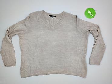 parka atmosphere: Bonmarche, Sweter damski, rozmiar 2XL — 2