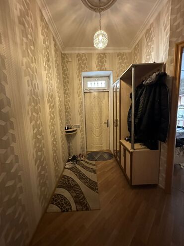 Həyət evləri və villaların satışı: Biləcəri 8 otaq, 250 kv. m, Yeni təmirli -da lalafo.az — 16 Həyət evləri və villaların satışı: Biləcəri 8 otaq, 250 kv. m, Yeni təmirli — 16