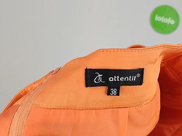 spódnice maxi mango: Attentif, Spódnica damska, rozmiar M — 4