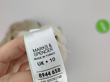 siader: Marks & Spencer, Kardigan damski, rozmiar S — 5