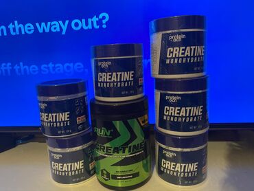 creatine monohydrate qiymeti: Protein
creatine
whey protein
bcaa 
amino
vitamin
a