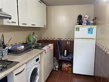 Həyət evləri və villaların satışı: Montin 3 otaqlı, 100 kv. m, Yeni təmirli — 3
