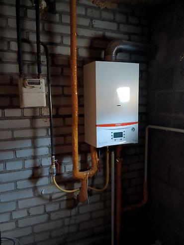 Продажа домов: Дом, 140 м², 6 комнат, Собственник, Старый ремонт at lalafo.kg — 13 Продажа домов: Дом, 140 м², 6 комнат, Собственник, Старый ремонт — 13