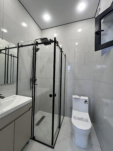 all group: 4 комнаты, 130 м², 3 соток, Новопавловка, Собственник — 6