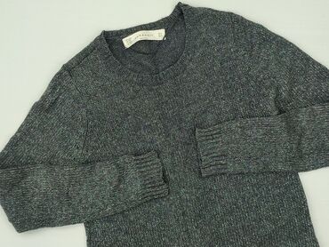 Zara, Светр жіночий, M