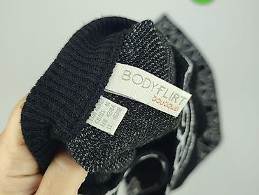 ckh flatomic: Bodyflirt, Sukienka damska, rozmiar M — 4